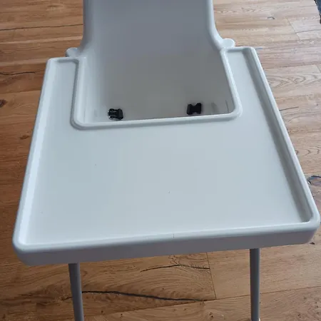 Schoene Neubauwohnung In Der Natur Beckingen Eksteriør billede